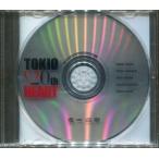 中古邦楽CD TOKIO / HEART[DVD付初回限定盤2]