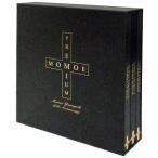 中古邦楽CD 山口百恵 / MOMOE PREMIUM[予約特典付]