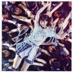 中古邦楽CD 乃木坂46 / 夏のFree＆Easy[DVD付初回限定盤A](生写真欠け)