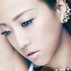 中古邦楽CD JASMINE / PURE LOVE BEST[初回生産限定盤]