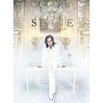 中古邦楽CD 石井竜也 / SHINE[DVD付初回生産限定盤]