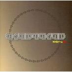 中古邦楽CD メトロノーム / サイクルリサイクル[初回限定盤]