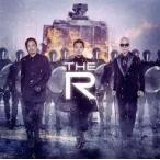 中古邦楽CD RHYMESTER / The R 〜 The Best of RHYMESTER 2009-2014 〜[通常盤]