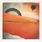 中古邦楽CD Galileo Galilei / See More Glass[DVD付初回限定盤]