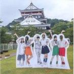 中古邦楽CD Negipecia / Girl’s Life[Negicco盤]