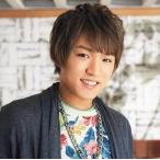中古邦楽CD ジャニーズWEST / ええじゃないか/My Best Friend[MY BEST CD盤](神山智洋 ver.)