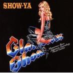 中古邦楽CD SHOW-YA / Glamorous Show〜Japanese Legendary Rock Covers