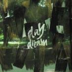 中古邦楽CD elephant / daydream
