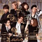 中古邦楽CD AAA / GOLD SYMPHONY[DVD付]