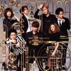 中古邦楽CD AAA / GOLD SYMPHONY[通常盤]