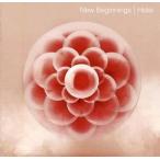 中古邦楽CD 布袋寅泰 / New Beginnings