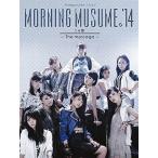 中古邦楽CD モーニング娘。’14 / 14章 〜The message〜[初回限定盤A]