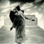 中古邦楽CD LUNA SEA / MOTHER[通常盤]