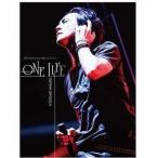 中古邦楽CD 氷室京介 / ONE LIFE 25th Anniversary Special Edition