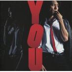 中古邦楽CD 山下智久 / YOU