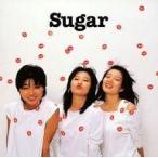 中古邦楽CD シュガー / ゴールデン☆ベスト Sugar