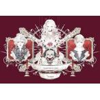 中古邦楽CD VAMPS / VAMPIRE’S LOVE[ストーリーブック付初回限定盤B]