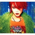 中古邦楽CD hide / 子 ギャル(SHM-CD)[DVD付初回限定盤]