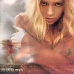 中古邦楽CD Dir en grey / GAUZE[通常盤]