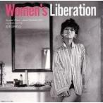 中古邦楽CD Women’s Liberation、ケイコ・リー、Fried Pride / Women’s Liberation