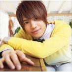 中古邦楽CD ジャニーズWEST / ええじゃないか/My Best Friend[MY BEST CD盤B](中間淳太 ver.)