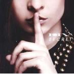中古邦楽CD DIV / SECRET[通常盤]