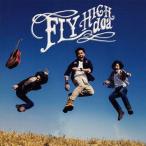 中古邦楽CD doa / FLY HIGH