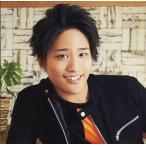 中古邦楽CD ジャニーズWEST / ええじゃないか/My Best Friend[MY BEST CD盤B](桐山照史 ver.)