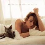 中古邦楽CD 三浦涼介 / PEARL[DVD付]