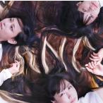 中古邦楽CD tricot / A N D[初回限定盤]