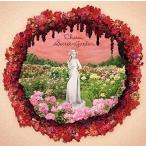 中古邦楽CD Chara / Secret Garden[DVD付初回限定盤]