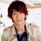 中古邦楽CD ジャニーズWEST / ええじゃないか/Rainbow Dream[MY BEST CD盤A](□田崇裕 ver.)