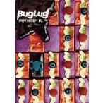 中古邦楽CD BugLug / HAPPY BIRTHDAY KILL YOU[DVD付初回限定豪華盤]