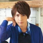 中古邦楽CD ジャニーズWEST / ええじゃないか/My Best Friend[MY BEST CD盤B](藤井流星 ver.)