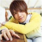 中古邦楽CD ジャニーズWEST / え