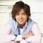 中古邦楽CD ジャニーズWEST / ええじゃないか/My Best Friend[MY BEST CD盤B](小瀧望 ver.)