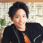 中古邦楽CD ジャニーズWEST / ええじゃないか/Rainbow Dream[MY BEST CD盤A](桐山照史 ver.)