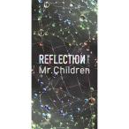 Ãæ¸ÅË®³ÚCD Mr.Children / REFLECTION(Naked)
