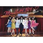 中古邦楽CD 清竜人25 / Mr.PLAY BOY・・・[DVD付完全限定生産盤]