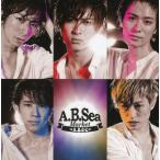 中古邦楽CD A.B.C-Z / A.B.Sea Market[DVD付初回限定盤A]