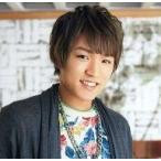 中古邦楽CD ジャニーズWEST / ええじゃないか/Rainbow Dream[MY BEST CD盤A](神山智洋 ver.)