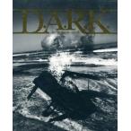 中古邦楽CD lynch. / D.A.R.K. -In the name of evil-[DVD付初回限定盤]