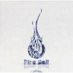 中古邦楽CD FIRE BALL / FIRE BALL All Time Best “WHITE〜People’s Choice〜”[初