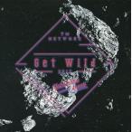 中古邦楽CD TM NETWORK / Get Wild 2015
