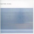 中古邦楽CD People In The Box / Calm Society