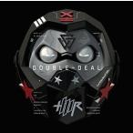 中古邦楽CD T.M.Revolution / DOUBLE-DEAL[完全生産限定盤B]