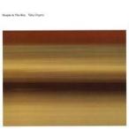 中古邦楽CD People In The Box / Talky Organs