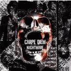中古邦楽CD Draft King / This is me.[DVD付初回限定盤]