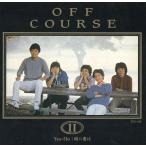 中古邦楽CD オフコース / オフコースII Yes-No 時に愛は