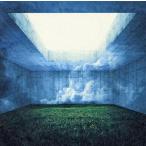 中古邦楽CD Nothing’s Carved In Stone / MAZE